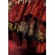 Bramble Rose Dragon Lore One Piece and FS(Leftovers Stock/Full Payment Without Shipping)